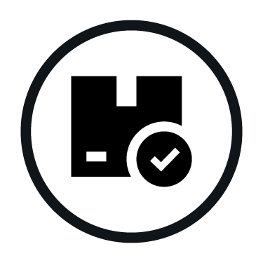 in/uitboeken materiaal efficiënte magazijnbeheeroplossingen