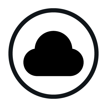 hybride oplossingen voor kantoorautomatisering