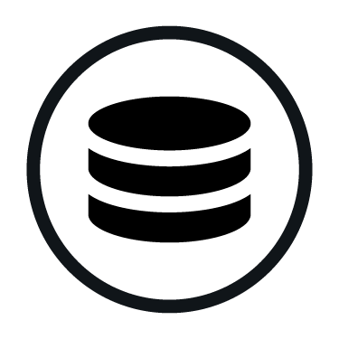 voorraadregistratie (WMS)