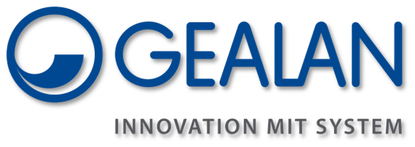 Efficiënte bestellingen en facturatie: Digitaal geoptimaliseerde oplossingen​